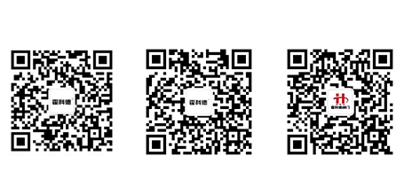 貴州安順黔順電器