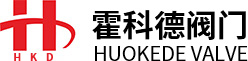 貴州電暖爐